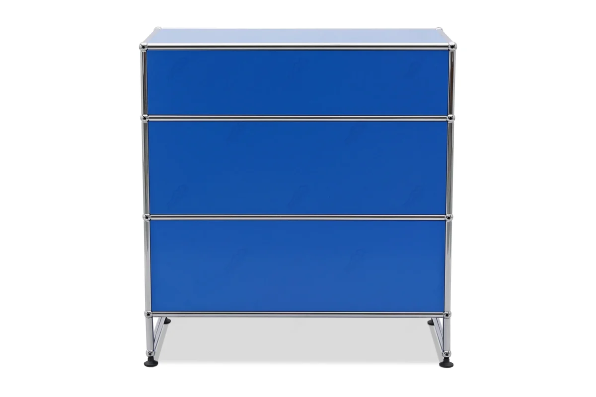 haller-storage-st085mt00r-006