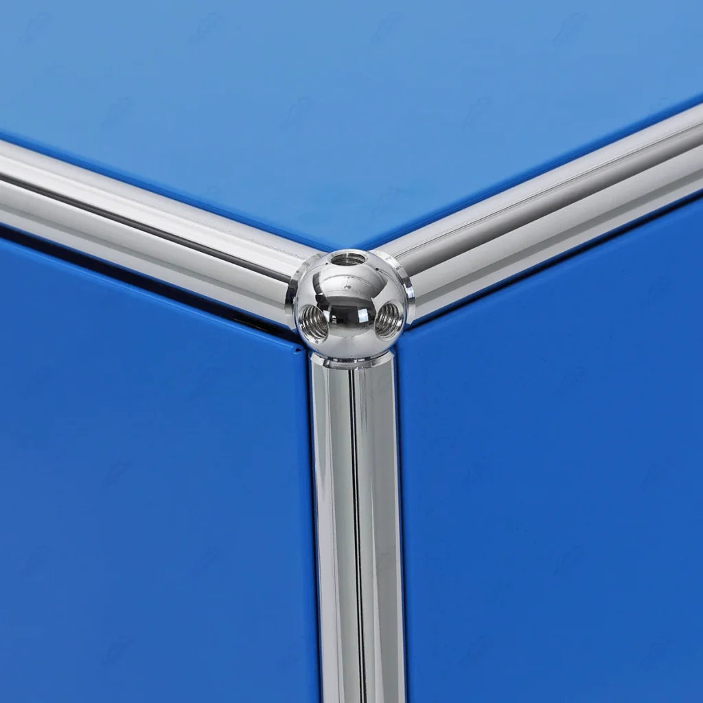 haller-storage-st085mt00r-007