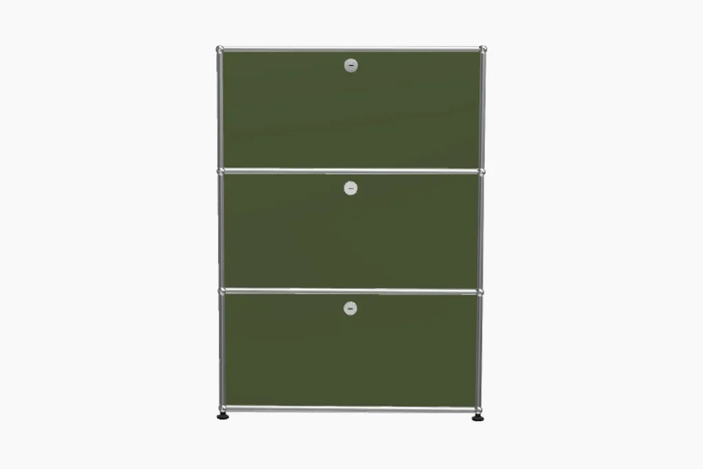 haller-storage-st094mt00r-001