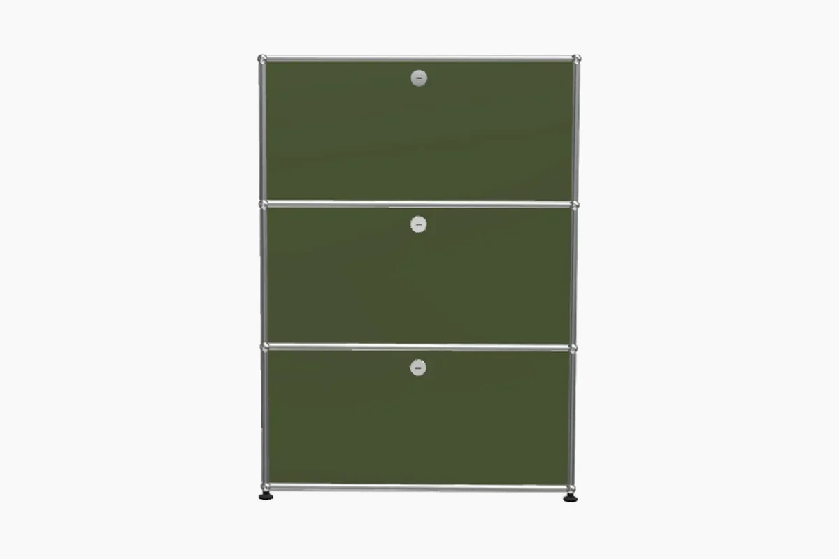 haller-storage-st094mt00r-001