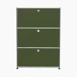 haller-storage-st094mt00r-001