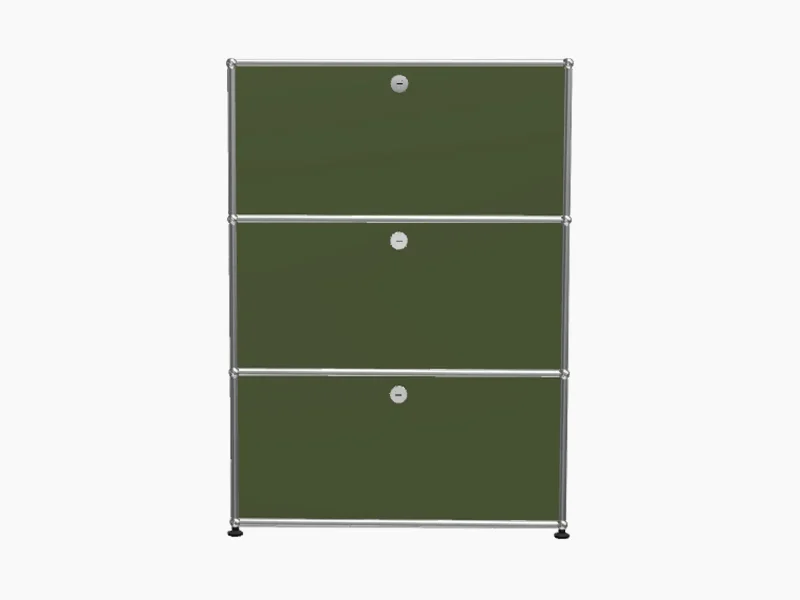 haller-storage-st094mt00r-001