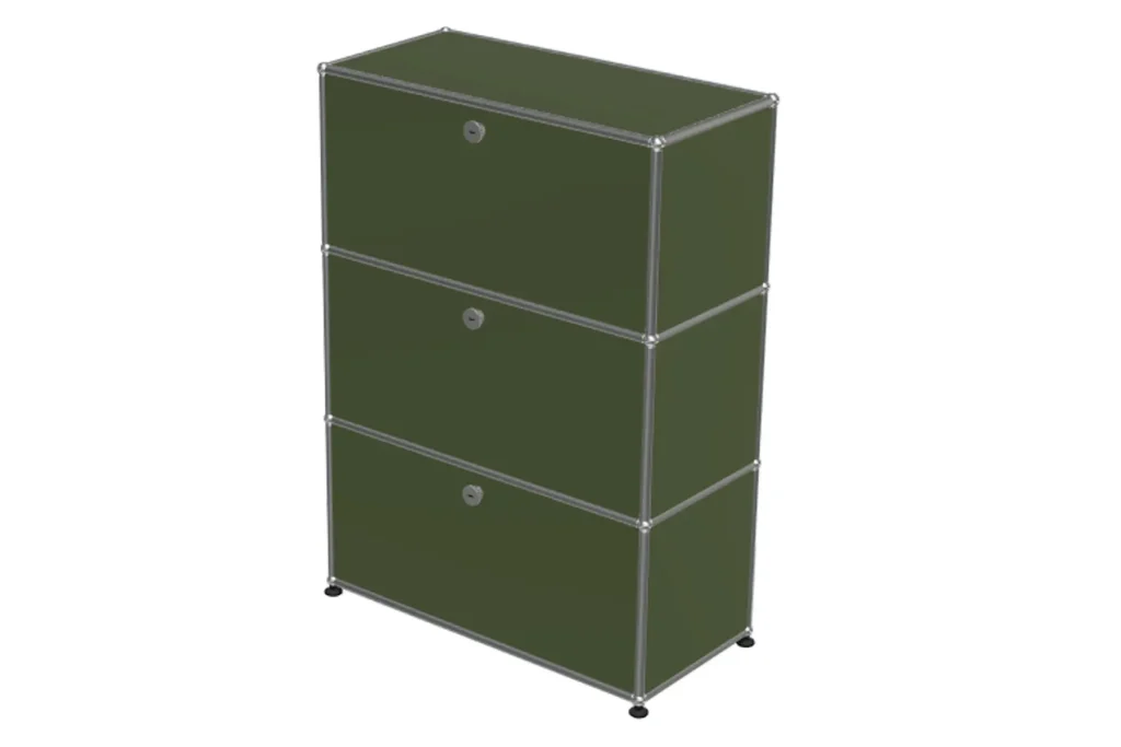 haller-storage-st094mt00r-002