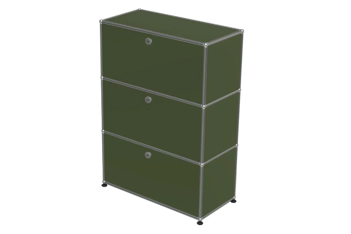 haller-storage-st094mt00r-002