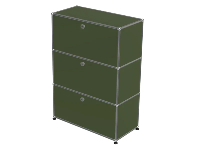 haller-storage-st094mt00r-002