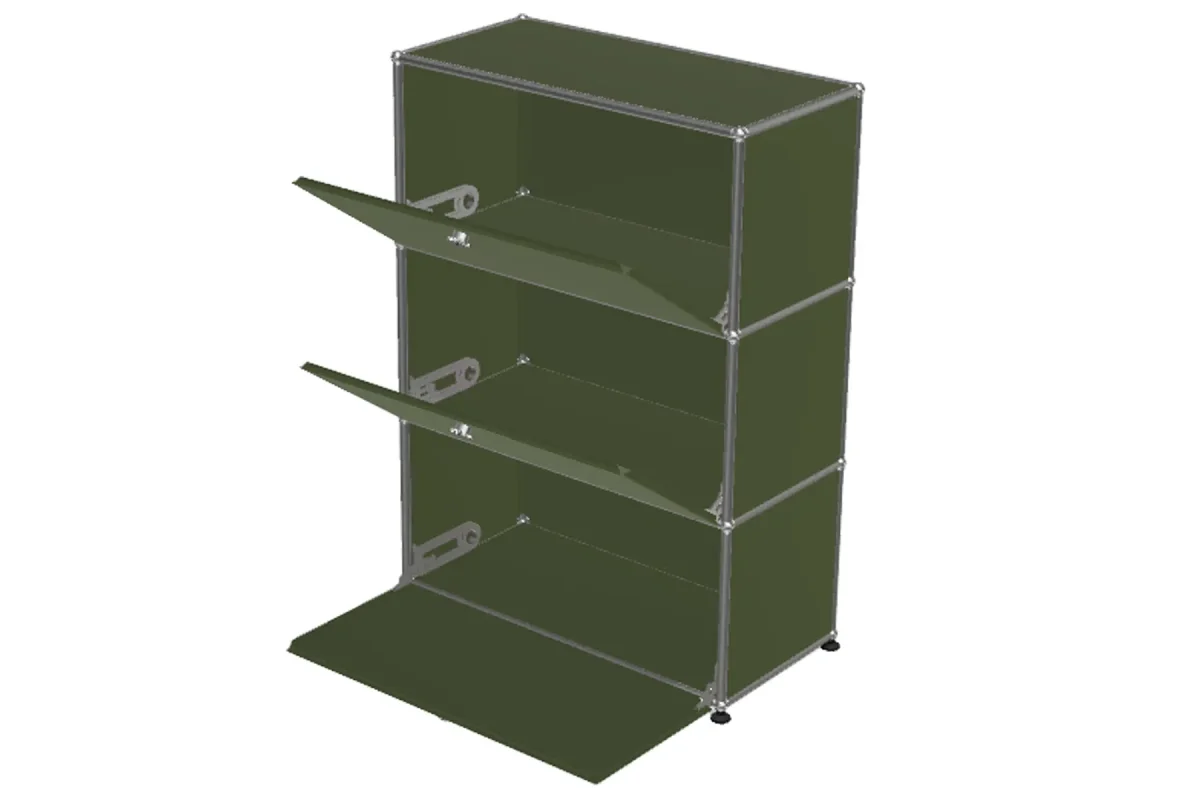 haller-storage-st094mt00r-003
