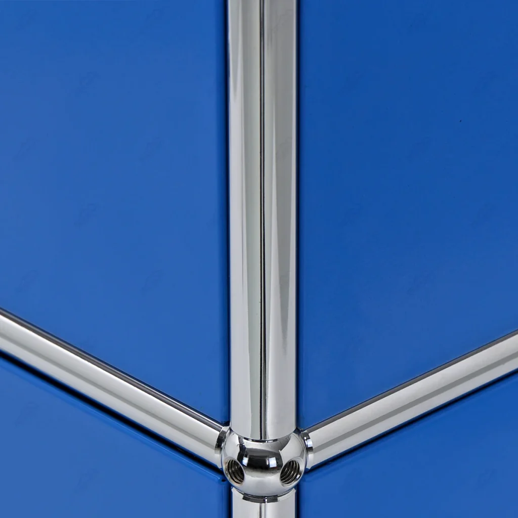 haller-storage-st094mt00r-008