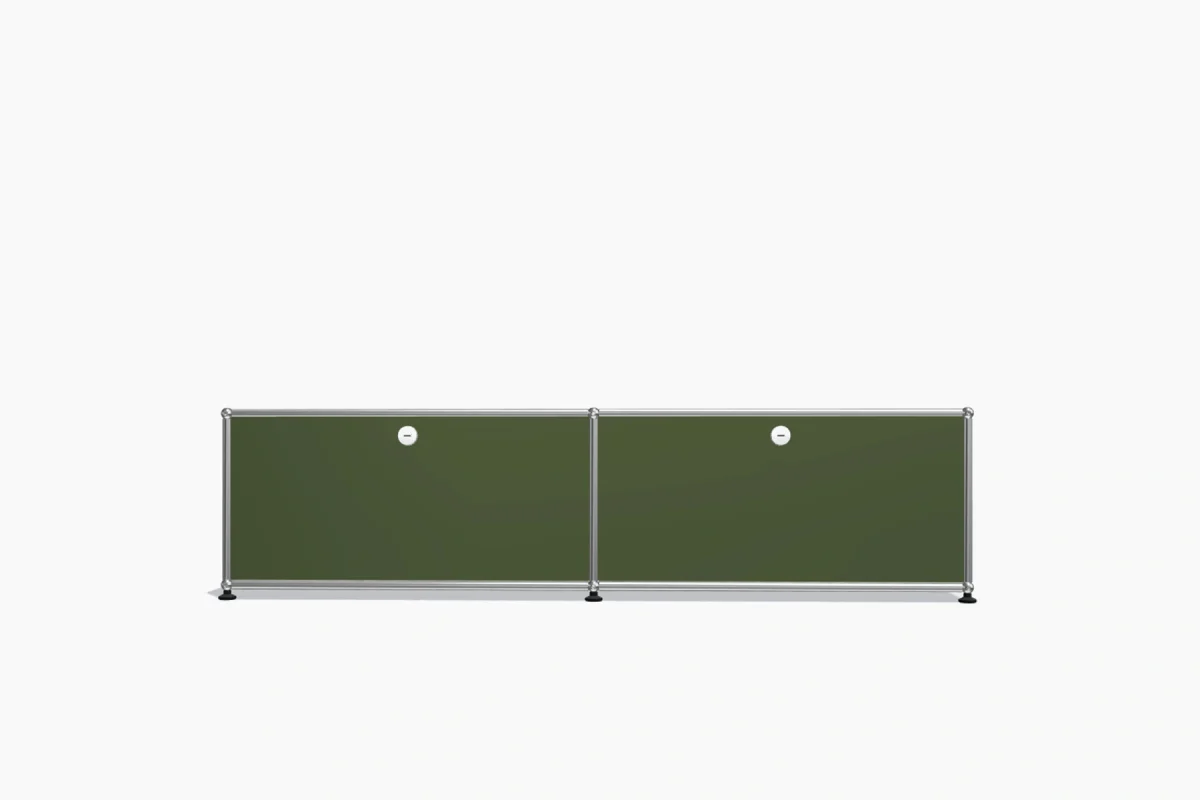 media-cabinet-modern-tv-stand-60-storage-st092mt00r-001