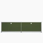 media-cabinet-modern-tv-stand-60-storage-st092mt00r-001