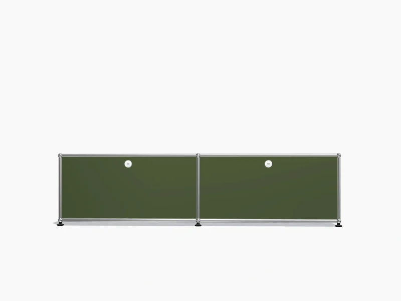 media-cabinet-modern-tv-stand-60-storage-st092mt00r-001