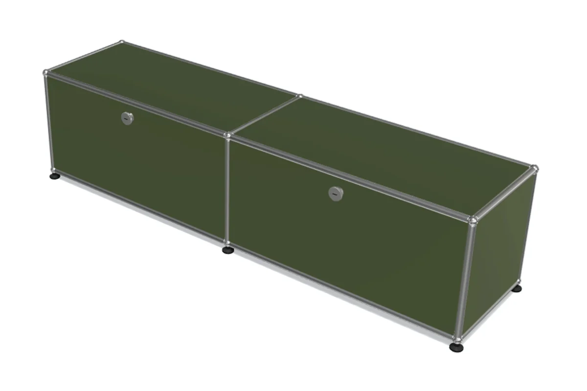 media-cabinet-modern-tv-stand-60-storage-st092mt00r-002