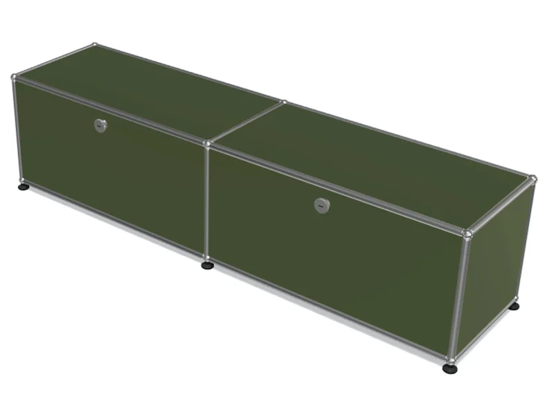 media-cabinet-modern-tv-stand-60-storage-st092mt00r-002