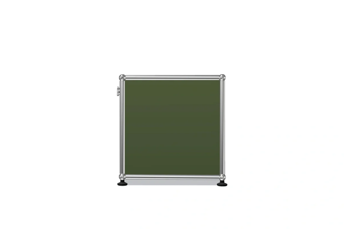 media-cabinet-modern-tv-stand-60-storage-st092mt00r-004