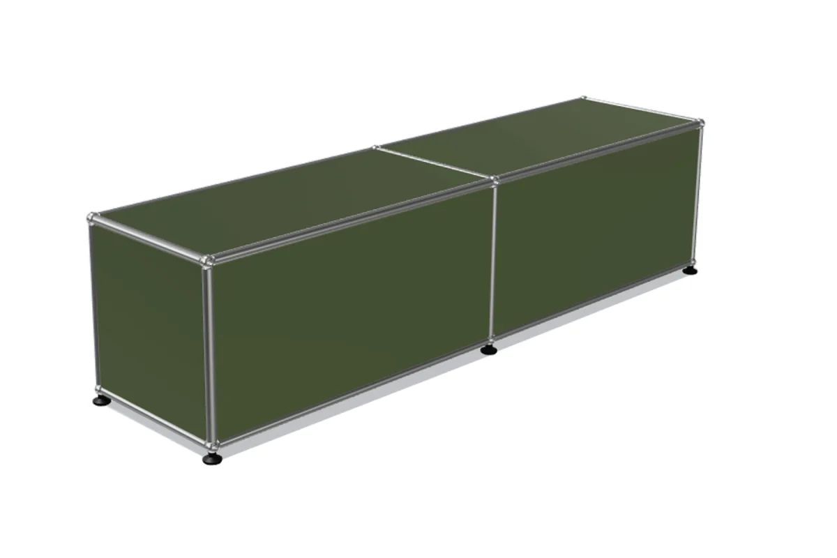 media-cabinet-modern-tv-stand-60-storage-st092mt00r-005