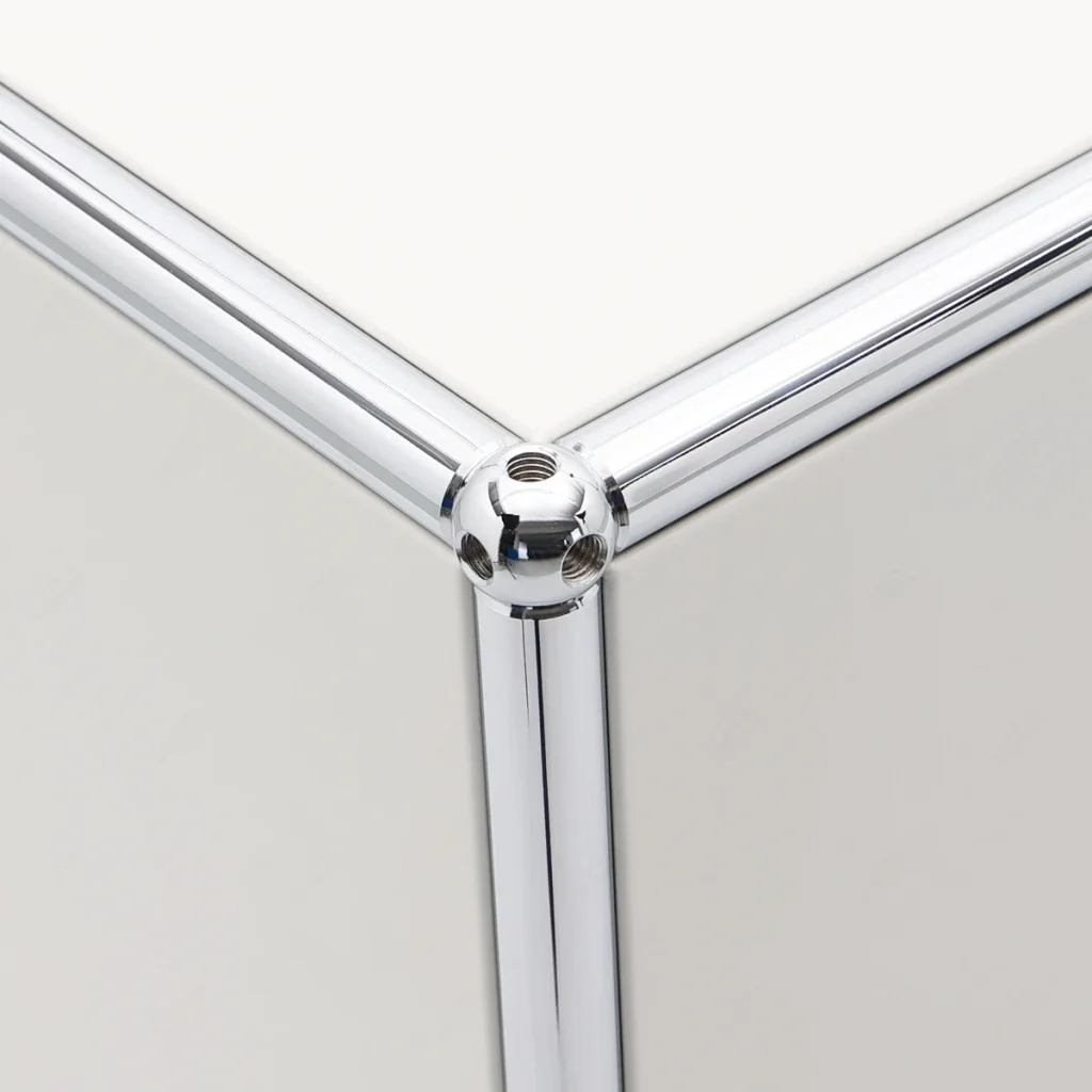 media-cabinet-modern-tv-stand-60-storage-st092mt00r-006