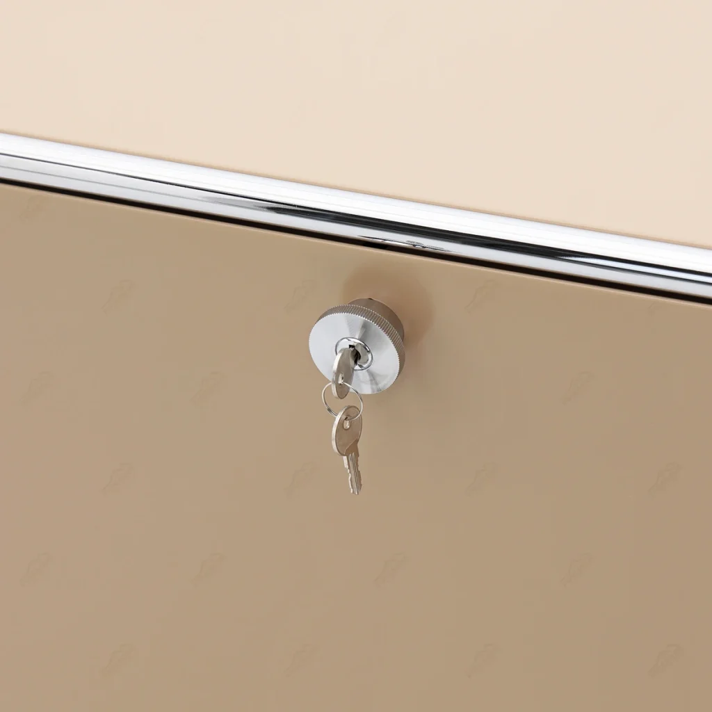 media-cabinet-modern-tv-stand-60-storage-st092mt00r-007