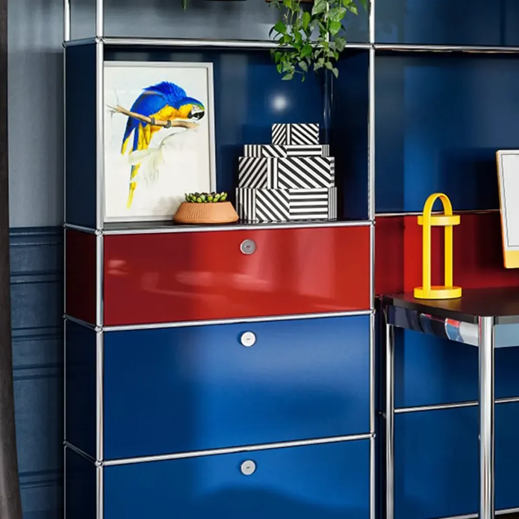 media-cabinet-modern-tv-stand-60-storage-st092mt00r-009