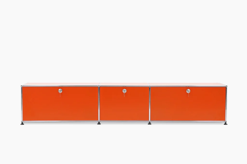 media-cabinet-modern-tv-stand-80-storage-st086mt00r-001