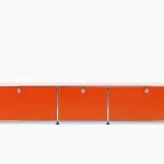 media-cabinet-modern-tv-stand-80-storage-st086mt00r-001