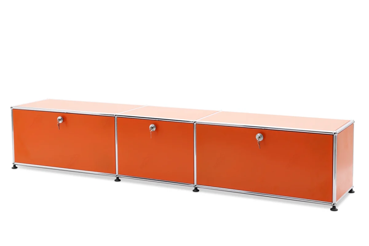 media-cabinet-modern-tv-stand-80-storage-st086mt00r-002