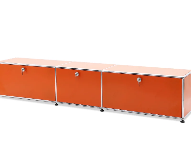 media-cabinet-modern-tv-stand-80-storage-st086mt00r-002