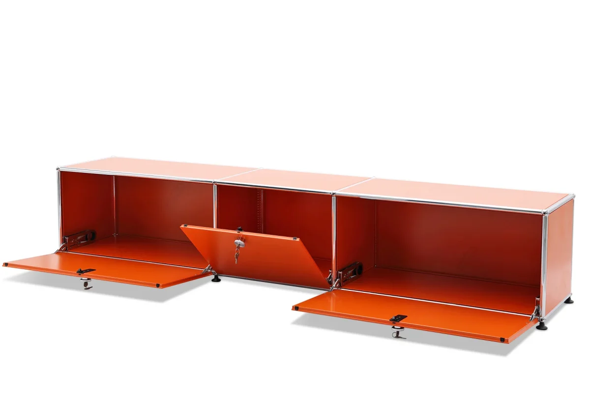 media-cabinet-modern-tv-stand-80-storage-st086mt00r-003