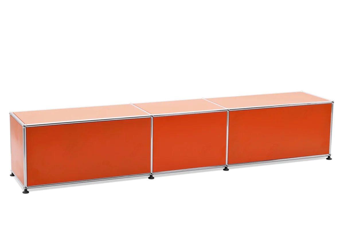 media-cabinet-modern-tv-stand-80-storage-st086mt00r-005