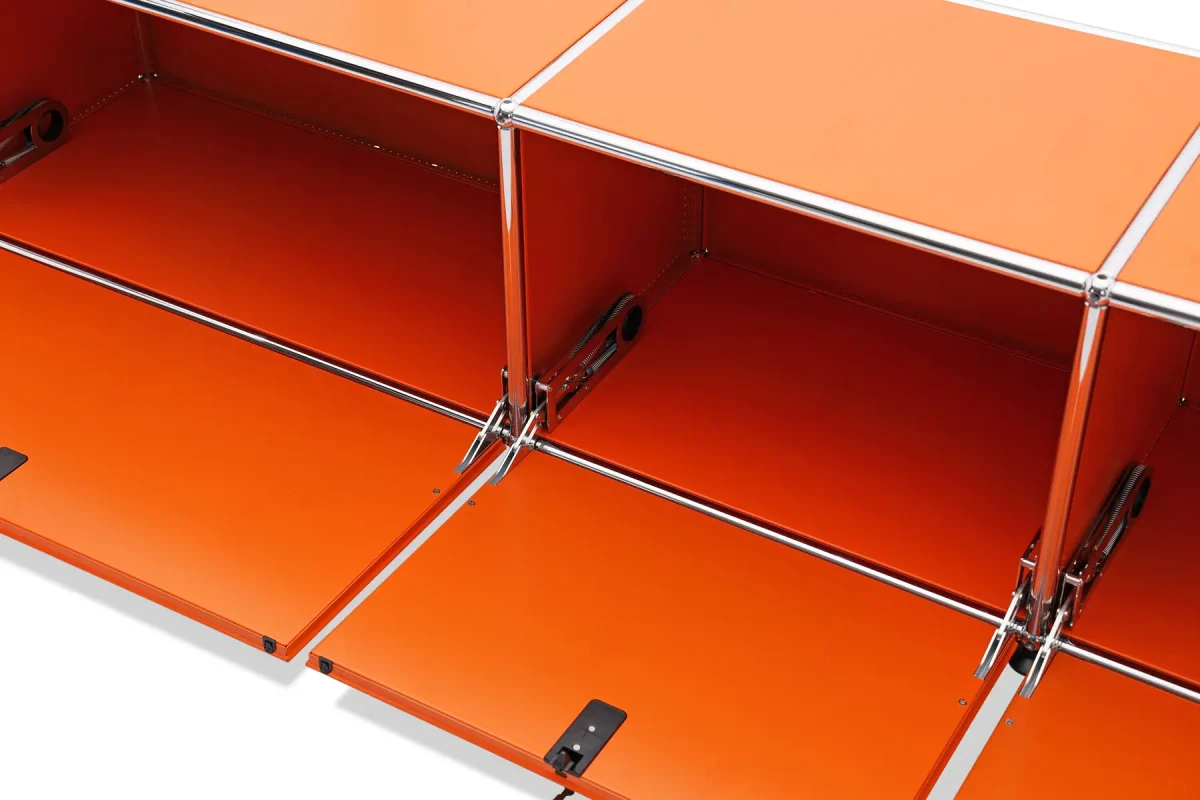 media-cabinet-modern-tv-stand-80-storage-st086mt00r-007