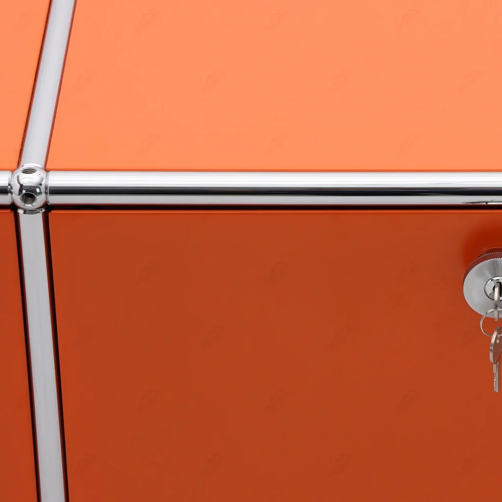 media-cabinet-modern-tv-stand-80-storage-st086mt00r-008