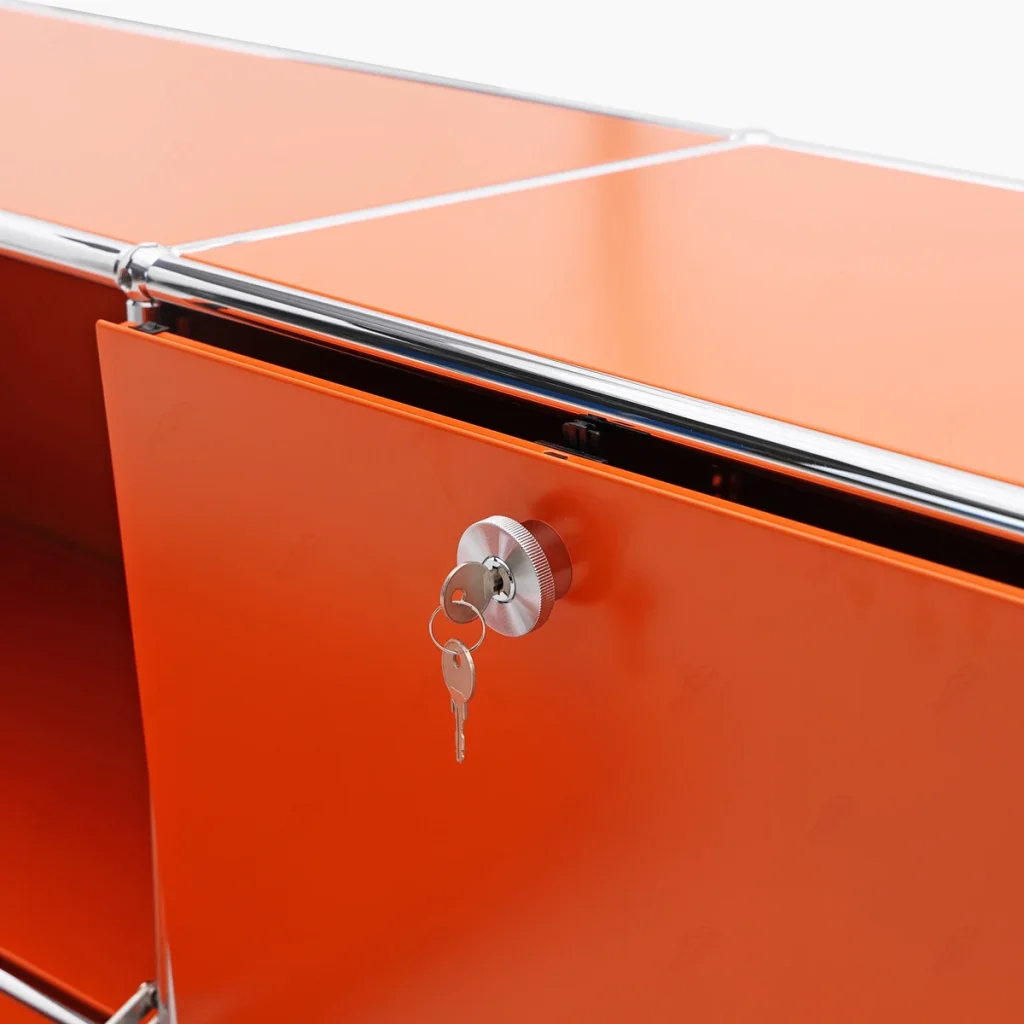 media-cabinet-modern-tv-stand-80-storage-st086mt00r-009