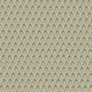 Beige M2D02