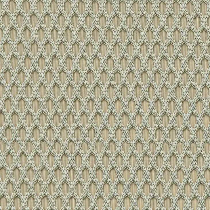 Beige M2D02
