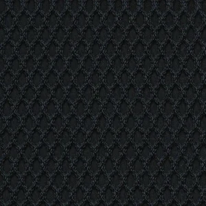 Black M2D06