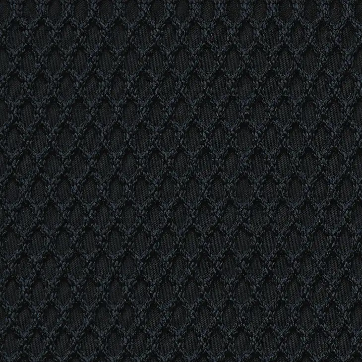 Black M2D06