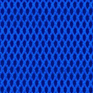 Blue M2D14