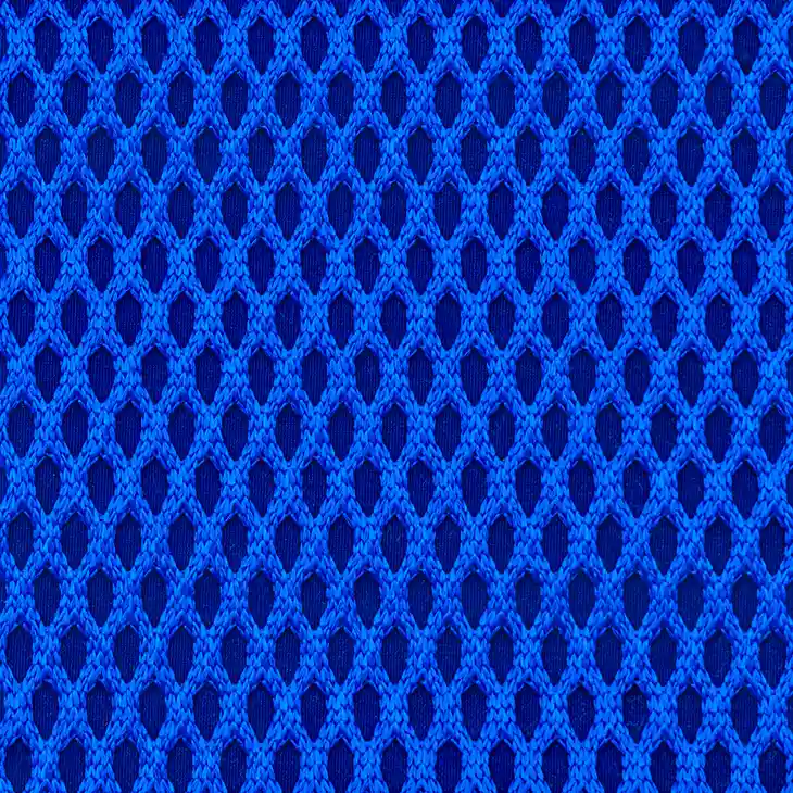 Blue M2D14