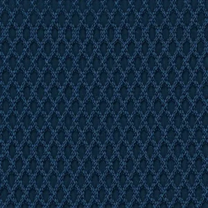 Dark Blue M2D13