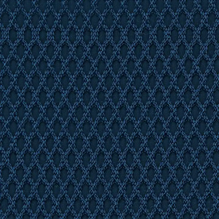 Dark Blue M2D13