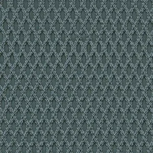 Dark Grey M2D05