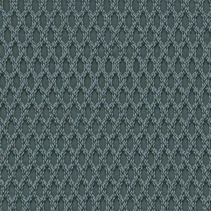 Dark Grey M2D05