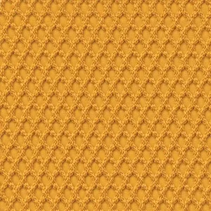 Gold M2D10