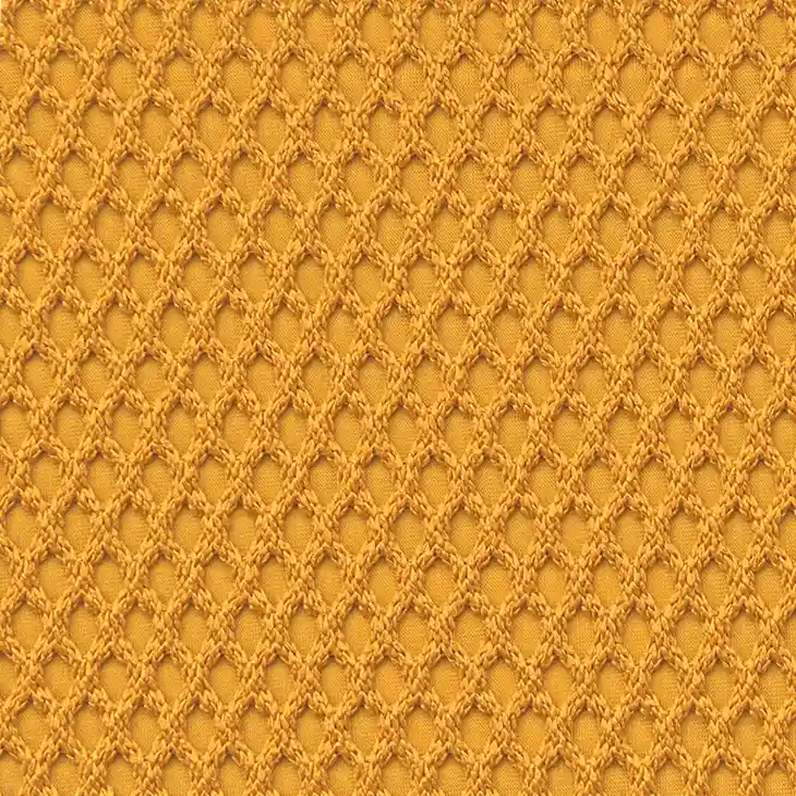 Gold M2D10