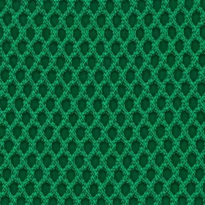 Green M2D11
