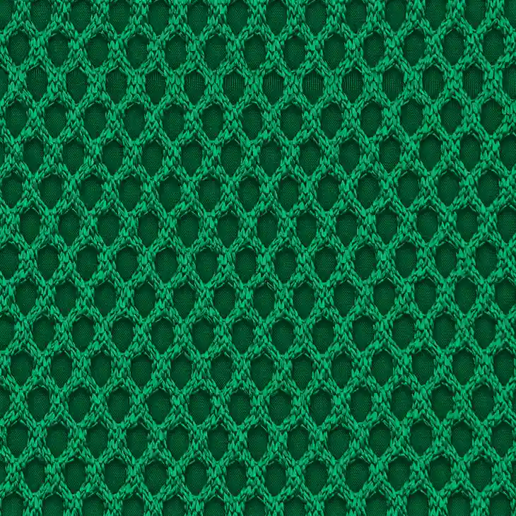 Green M2D11