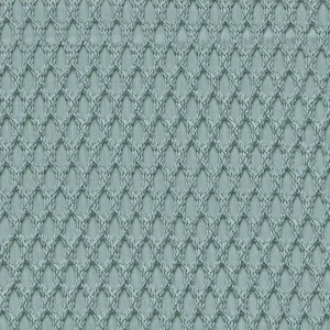Light Grey M2D04