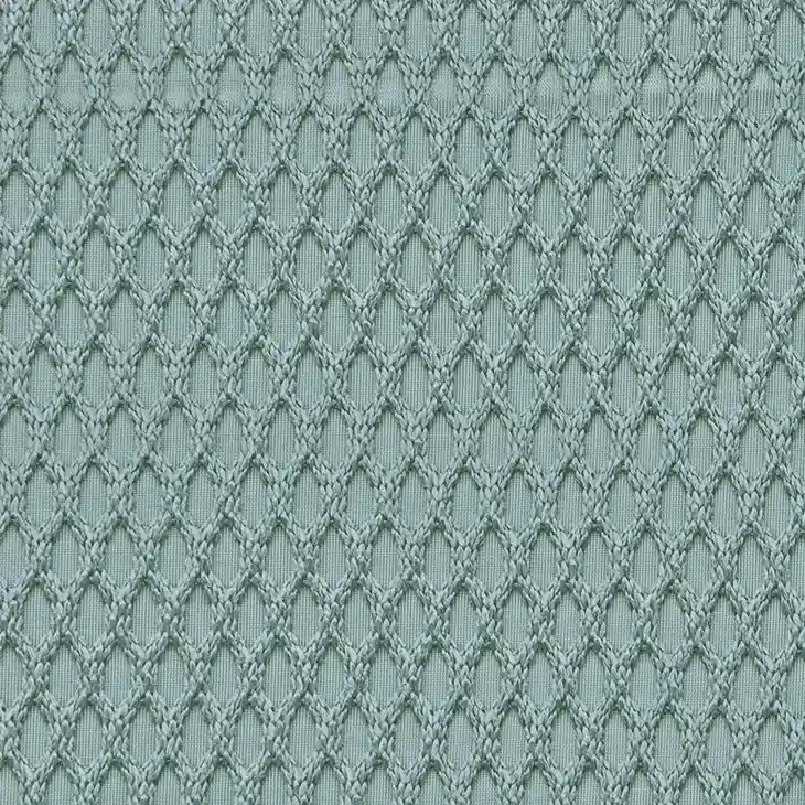 Light Grey M2D04
