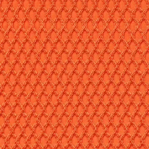 Orange M2D08