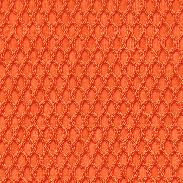 Orange M2D08