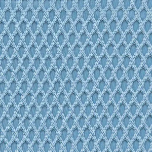 Pale Blue M2D15