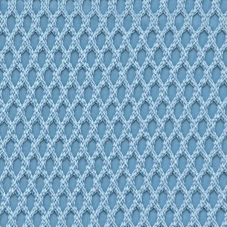 Pale Blue M2D15